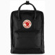 Fjallraven Kanken Τσάντα πλάτης